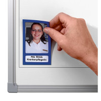 Produktabbildung - Einzelabb. / Anwendungsbsp.