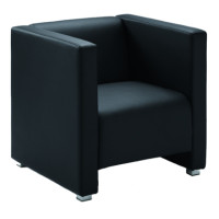 Produktabbildung - Einzelabbildung