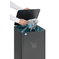 Produktabbildung - Einzelabbildung ohne Deko