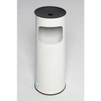 Produktabbildung - Einzelabbildung