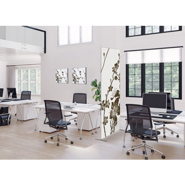 Produktabbildung - Anwendungsabb. ohne Deko