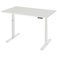 Produktabbildung - Einzelabbildung