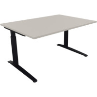 Produktabbildung - Einzelabbildung