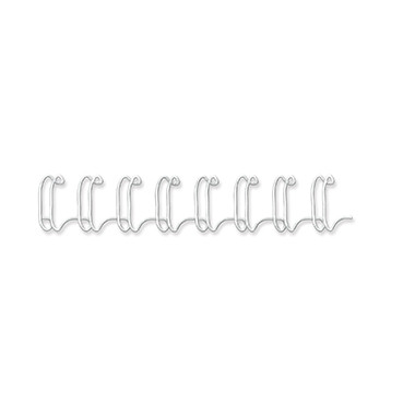 Produktabbildung - Einzelabbildung