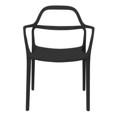 Produktabbildung - Einzelabbildung