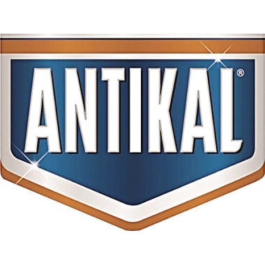 ANTIKAL