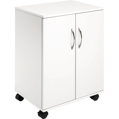 Produktabbildung - Einzelabbildung