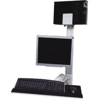 Produktabbildung - Anwendungsabb. ohne Deko