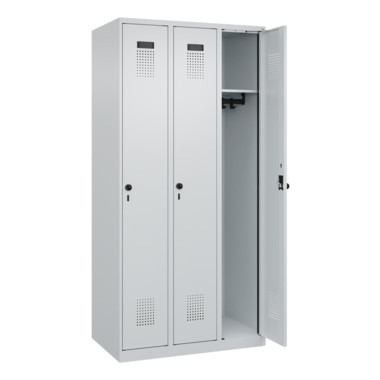 Produktabbildung - Einzelabbildung