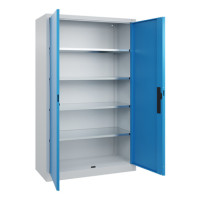 Produktabbildung - Einzelabbildung