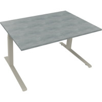 Produktabbildung - Einzelabbildung