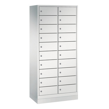 Produktabbildung - Einzelabbildung