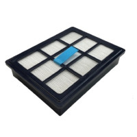 Produktabbildung - Einzelabbildung