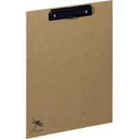 Produktabbildung - Einzelabbildung