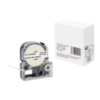 Produktabbildung - Einzelabbildung