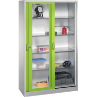 Produktabbildung - Einzelabb. / Anwendungsbsp.