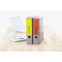 Produktabbildung - Anwendungsabb. ohne Deko Produktabbildung - Anwendungsabb. ohne Deko