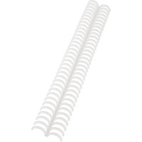 Produktabbildung - Einzelabbildung