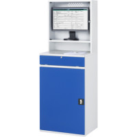 Produktabbildung - Einzelabb. / Anwendungsbsp. Produktabbildung - Einzelabb. / Anwendungsbsp.
