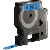 Produktabbildung - Einzelabbildung