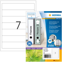 Produktabbildung - Einzelabbildung