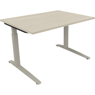 Produktabbildung - Einzelabbildung