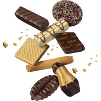 Produktabbildung - Einzelabbildung