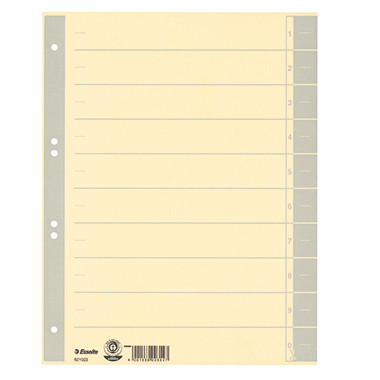 Produktabbildung - Einzelabbildung