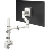 Produktabbildung - Einzelabb. / Anwendungsbsp. Produktabbildung - Einzelabb. / Anwendungsbsp.