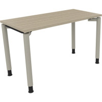 Produktabbildung - Einzelabbildung