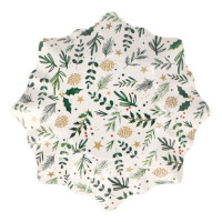 Produktabbildung - Einzelabbildung