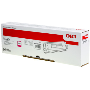 Produktabbildung - Einzelabbildung