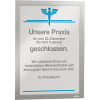Produktabbildung - Anwendungsabb. ohne Deko Produktabbildung - Anwendungsabb. ohne Deko