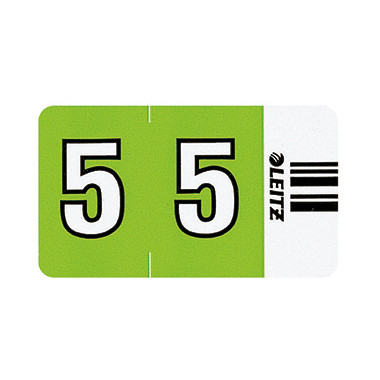 Produktabbildung - Einzelabbildung