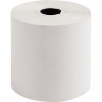 Produktabbildung - Einzelabbildung