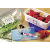 Produktabbildung - Anwendungsabb. ohne Deko Produktabbildung - Anwendungsabb. ohne Deko