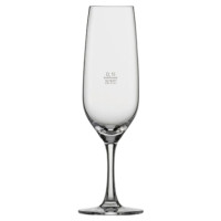 Produktabbildung - Einzelabbildung