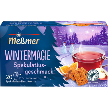 Produktabbildung - Einzelabbildung