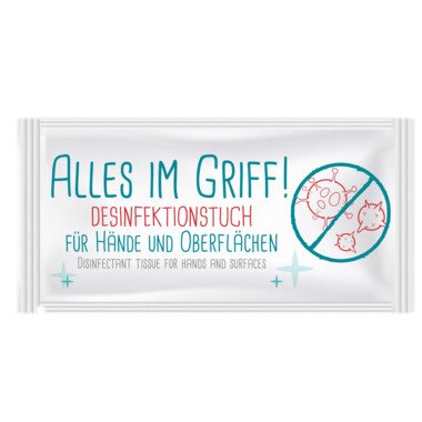 Produktabbildung - Einzelabbildung