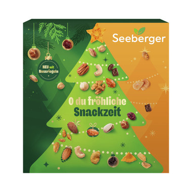 Produktabbildung - Einzelabbildung