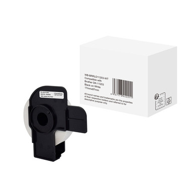 Produktabbildung - Einzelabbildung