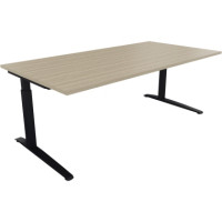 Produktabbildung - Einzelabbildung