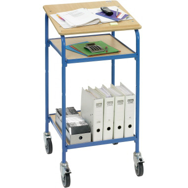 Produktabbildung - Anwendungsabb. ohne Deko