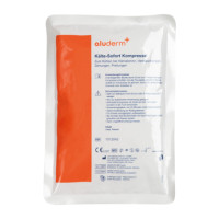 Produktabbildung - Einzelabbildung