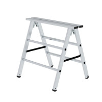 Produktabbildung - Einzelabbildung