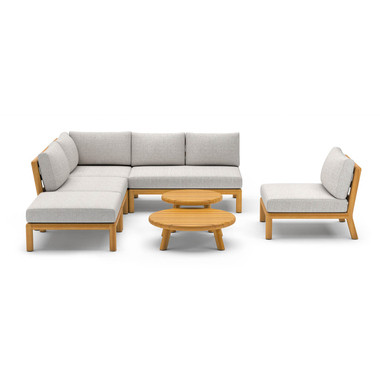 Produktabbildung - Einzelabbildung