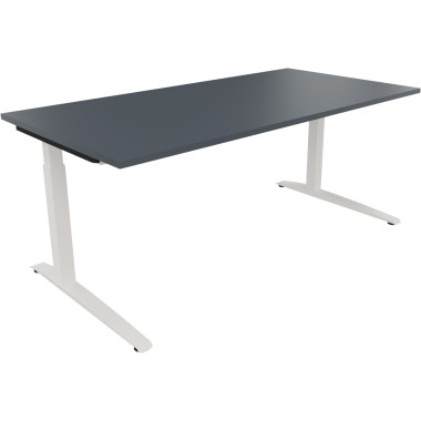 Produktabbildung - Einzelabbildung