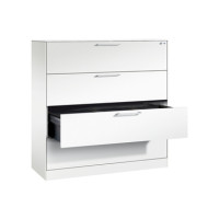 Produktabbildung - Einzelabbildung