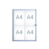 Produktabbildung - Einzelabbildung