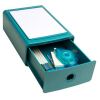 Produktabbildung - Anwendungsabb. ohne Deko